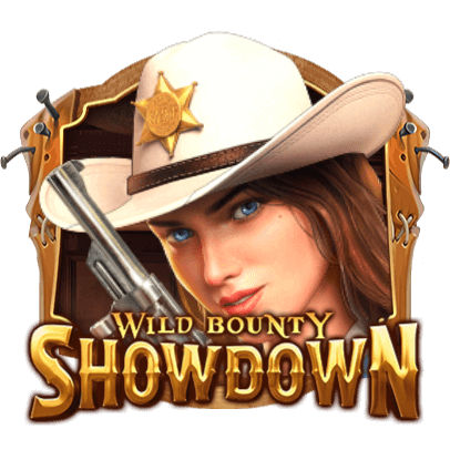 Bounty Duel Game Icon