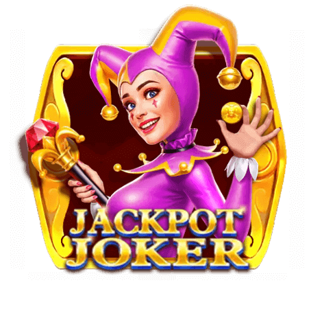 Bounty Joker Game Icon