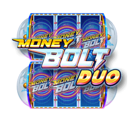 Double 777 Game Icon