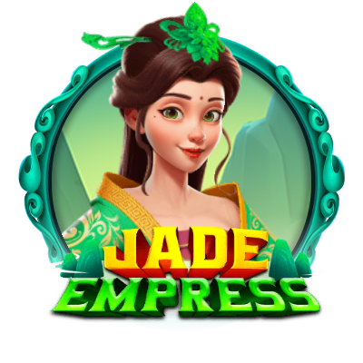 Emerald Queen Game Icon