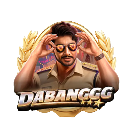 Fearless Officer Game Icon