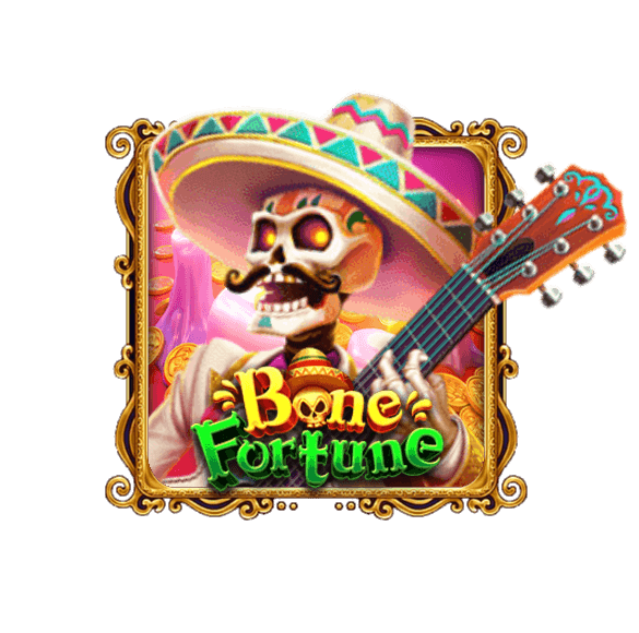 Festival Moon Game Icon