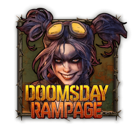 Final Fury Game Icon