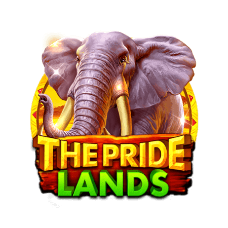 Glory Land Game Icon