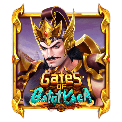 Kaka Gate Game Icon