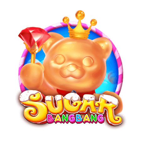 Lollipop Game Icon