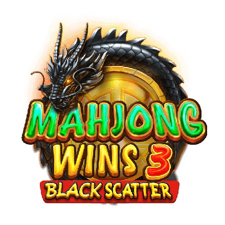 Mahjong Riches Game Icon