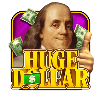 Million Dollar Game Icon