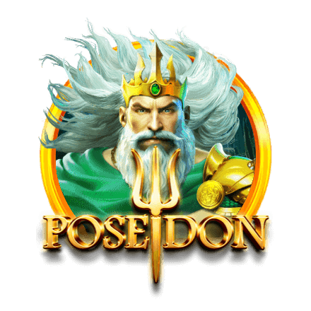 Ocean Pearl Game Icon