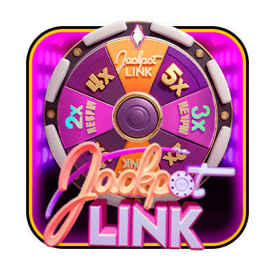 Prize Link Game Icon