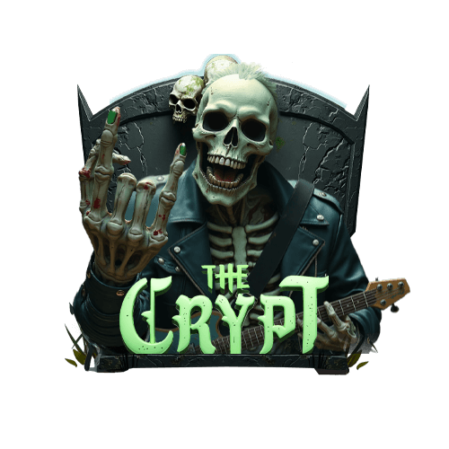 Ancient Tomb Game Icon