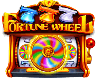 Spin 777 Game Icon