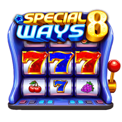 Super 777 Game Icon