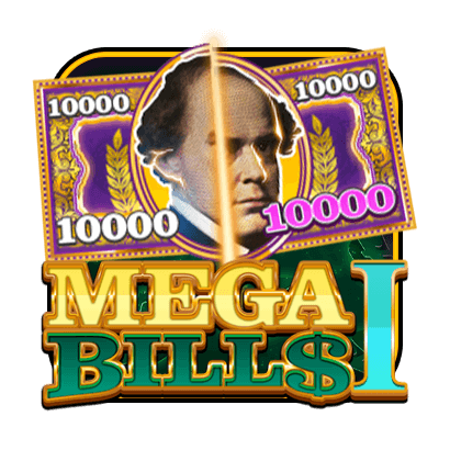 Super Banknote Game Icon