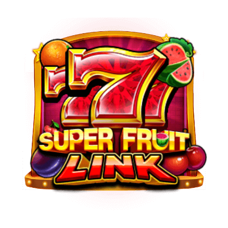 Super Fruit Link Game Icon