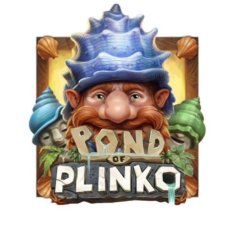 Water City Game Icon